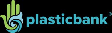plastic bank logo