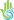 plasticbank logo